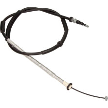 32-0580 Seilzug, Feststellbremse 32-0580 Seilzug, Feststellbremse