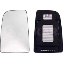 Spiegelglas, Außenspiegel | 6431994 Spiegelglas, Außenspiegel | 6431994