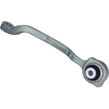 72-2874 Lenker, Radaufhängung 72-2874 Lenker, Radaufhängung
