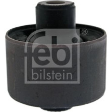 Lagerbuchse, Querlenker Volvo T. S40/V40 /Carisma/Colt/Space Star Po 02/2002 | 41112