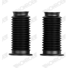 Protection Kit-Staubschutzsatz VA | SAAB 9-3 02 | PK318
