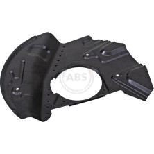 A.B.S. Spritzblech, Bremsscheibe | 11149