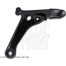 BluePrint Achsarm ADC48690