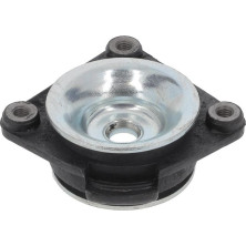 MONROE Federbeinstützlager MK195