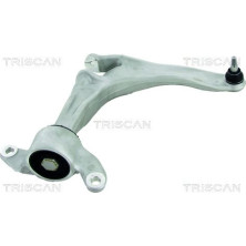 8500 40555 Lenker, Radaufhängung 8500 40555 Lenker, Radaufhängung