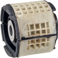 A.B.S. Sparen A.B.S. Sparen