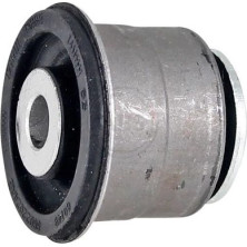 A.B.S. Sparen 271655