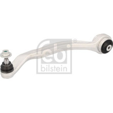 12 304 059 Querl. VA un.hi. li (OE) | AUDI A4,SEAT Exeo 04 | 31277