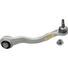 39830 01 Lenker, Radaufhängung 39830 01 Lenker, Radaufhängung