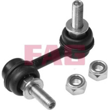 FAG Stange/Strebe, Stabilisator 818 0456 10
