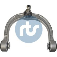 RTS Achsarm 96-90824-2