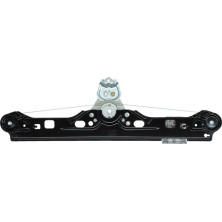 KAMOKA Fensterheber 7200082