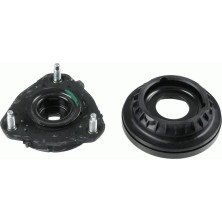 802 470 Reparatursatz, Federbeinstützlager