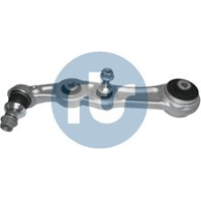 RTS Lenker, Radaufhängung 95-01459-1