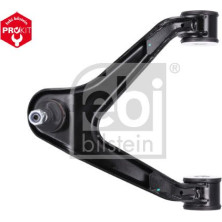 Lenker, Radaufhängung ProKit 43659 Lenker, Radaufhängung ProKit 43659