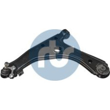 RTS Achsarm 96-00984-2