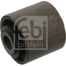 Lagerbuchse, Querlenker Renault P. Clio | 10151