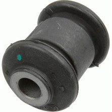Querlenkerlager | SEAT,VW | 21413 01