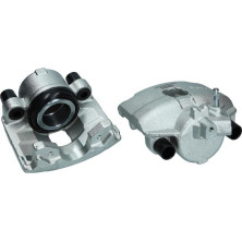 KAMOKA Bremssattel KAMOKA Bremssattel