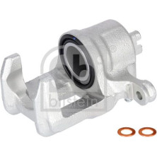 FEBI BILSTEIN Bremssattel | 178076