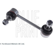 Stange/Strebe, Stabilisator | ADN185121 Stange/Strebe, Stabilisator | ADN185121
