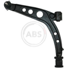 210146 Lenker, Radaufhängung 210146 Lenker, Radaufhängung