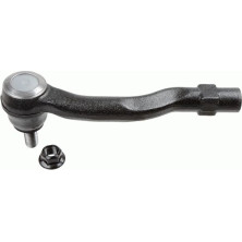 38399 01 Spurstangenkopf 38399 01 Spurstangenkopf