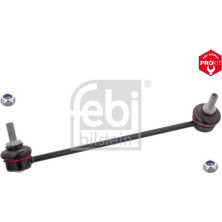 19650 Stange/Strebe, Stabilisator ProKit