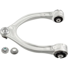 39368 01 Lenker, Radaufhängung