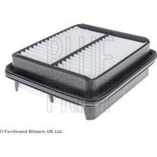 Luftfilter Suzuki Liana 1.3/1.6 02 | ADK82227
