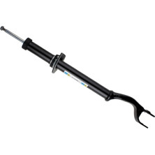 Stoßdämpfer | 24-262996