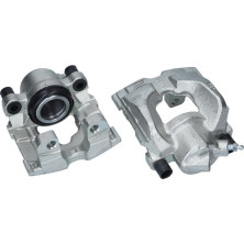 KAMOKA Bremssattel | JBC0021