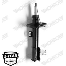 MONROE ORIGINAL-Gasdämpfer VA re | FIAT Croma,OPEL Signum,Vectra 02 | 16475