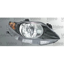 VALEO Hauptscheinwerfer | 043812