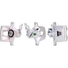 4275100 Bremssattel 4275100 Bremssattel