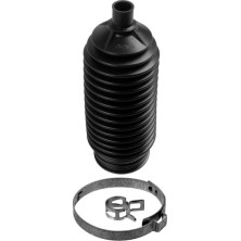 Faltenbalgsatz, Lenkung Hyunda Accent 05-/Getz 02-/Matrx | 33622 01
