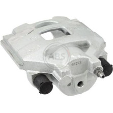 A.B.S. Bremstrommel A.B.S. Bremstrommel