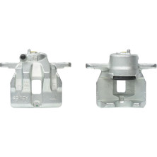 24.3601-1743.5 Bremssattel 24.3601-1743.5 Bremssattel