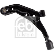 85 304 023 Querlenker VA unten li | NISSAN Almera 95 | 17203 85 304 023 Querlenker VA unten li | NISSAN Almera 95 | 17203