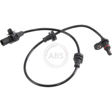 30841 Sensor, Raddrehzahl