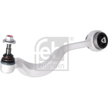 11 304 067 Querlenker VA li (OE) | BMW E60 03 | 29253