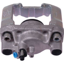 A.B.S. Bremstrommel 523521 A.B.S. Bremstrommel 523521