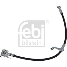 FEBI BILSTEIN Bremsschlauch