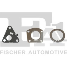 FA1 Montagesatz FA1 Montagesatz