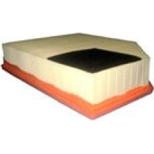 Luftfilter Volvo Xc90 4.4 05 | MD-8400