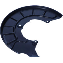 171531 Spritzblech, Bremsscheibe