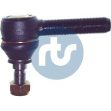 RTS Lenkstift 91-01404-2