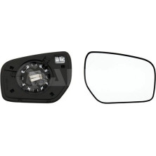 Spiegelglas, Außenspiegel | 6432169