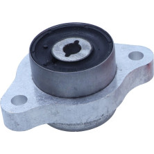 174332 Lagerung, Lenker