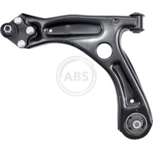 A.B.S. Achsarm A.B.S. Achsarm